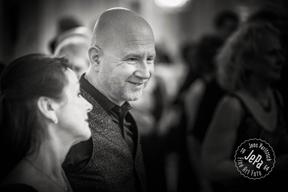 07-02-2025 NocheDePasion Bad Schwalbach